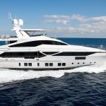 Benetti-140-(1)