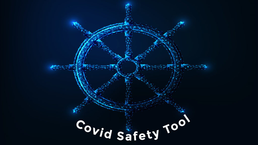 covid-safery-tool2