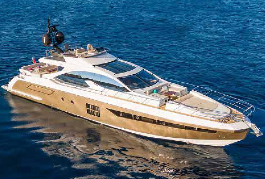 azimut-77s(2)